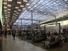 -戴高乐机场免税店(BuY PARIS DUTY FREE)