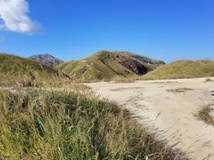 -萍乡武功山风景名胜区