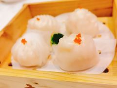 -唐宫海鲜舫