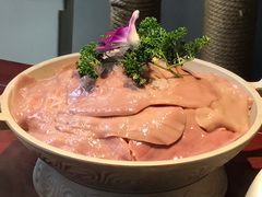 -黄家码头老火锅(解放碑旗舰店)