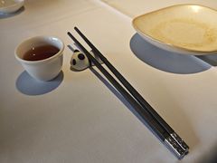 -眉州东坡(翠微印象城店)