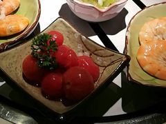 -赤坂亭M9和牛烧肉·日料398放题(万达店)