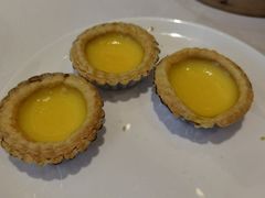 酥皮蛋挞-万龙洲海鲜(大兴绿地缤纷城店)