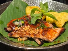 -美奈小馆·越南料理(福田星河COCO Park店)