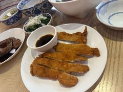 -君东记本帮面馆(天钥桥路店)