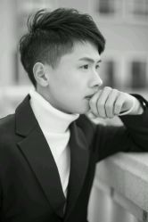 -1986婚纱摄影(清城店)