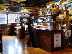 -祖母的魔法厨房(印象城店)