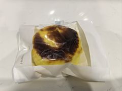 -好利来(五一广场店)