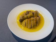 -狮王府淮扬菜(老门东店)