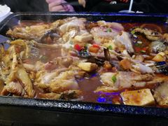 -炉鱼(爱琴海购物公园店)