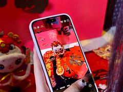 -V SHOW max KTV(粉巷店)