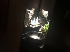 -泰禾馨·泰式按摩精油SPA(华荣大厦店)