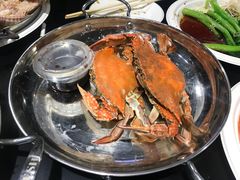 -七鲜超市(通州ONE店)