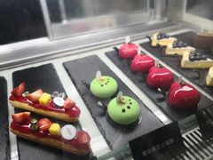 -杂咖zacup(领展中心城店)