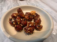 -志明眷村·台式融合菜·宵夜