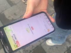 -江味龙虾馆·裸蓝龙虾(南山店)