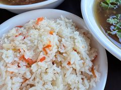 -好成财牛排馆(涂门街总店)