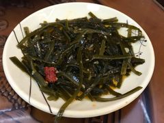 -友强·23年特色海鲜大排档(厦门店)