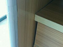 android_upload_pic-大碗厨 25年老字号 现炒湘菜(四季天地店)