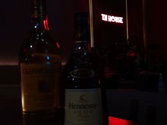 -TZ House音乐现场(来福士中心店)