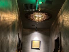 -菩泰·泰式草本按摩SPA(武汉新天地南馆店)