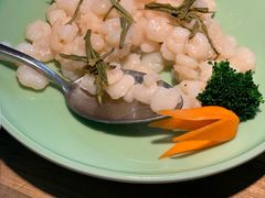 -弄堂里(阿里西溪A区店)