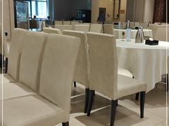 大堂-新洪记·丽久饭店(铁西店)