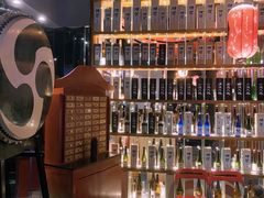 -石葵(锦业时代店)
