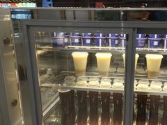 -清真·金城老碗牛肉面揪面片(兰州总店)