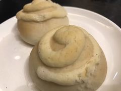 -糖朝(尖沙咀店)