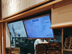 -小满手工粉(上海文峰广场店)