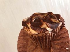 -小西家作(富力爱丁堡店)