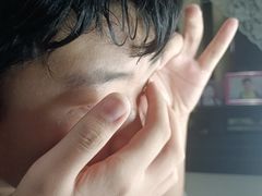 -天津大学爱尔眼科医院(天津院区)