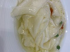 -东兴楼饭庄(六里桥店)