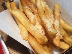 -LYFATTI 莱芙缇(赣水路店)