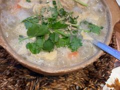 -皮蛋弟砂锅店(总店)