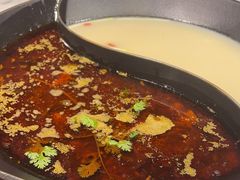 -新辣道鱼火锅(航天万源店)