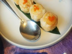 -珍宝海鲜JUMBO Seafood(ifc店)