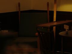 -Café Monson