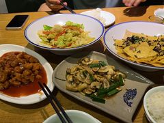 -丰乐餐厅·始于1999·本地老字号