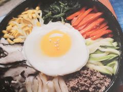 -全州拌饭馆(断桥店)
