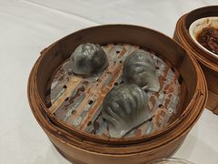 -稻香饭店(龙华天虹店)