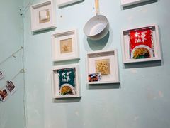-大王油茶(磁器口店)