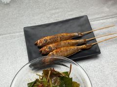 -聚味瞿记·龙虾堂(咸嘉湖店)