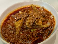 -听香·678茶铺(猛追湾店)