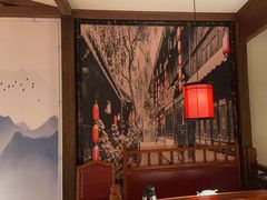 -東大方(湖州白鹭迎店)