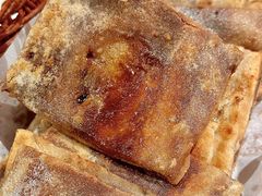 -丁卯•铜锅涮肉(工体店)