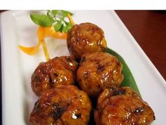 -希望日本料理(保利香槟花园店)