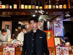 -Fukumimi·美醉堂 居酒屋(金尚店)