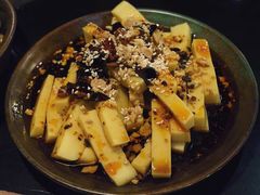 -多味居(剪子巷店)